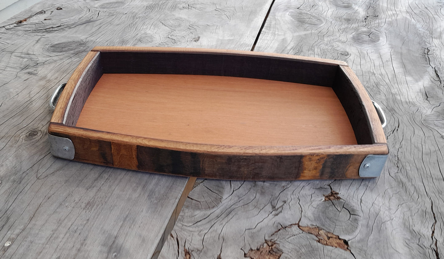 Serving Tray
